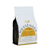 Costa Rica Finca Espiritu San Luis - Messenger Coffee
