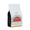 Sumatra Kerinci Natural - Messenger Coffee