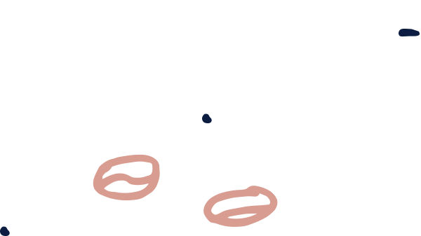Honeysuckle