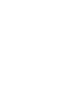 Map Pin Icon