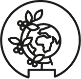 sourcing icon graphic.